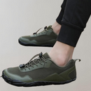 Bequeme und elegante Barfußschuhe