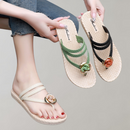 Elegantes - Stilvoll & Bequem für dich Sandalen für Damen