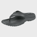 Bequeme und stilvolle Slipper für Männer