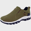 Bequeme und stilvolle Herrenschuhe