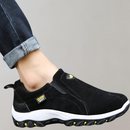 Bequeme und stilvolle Herrenschuhe