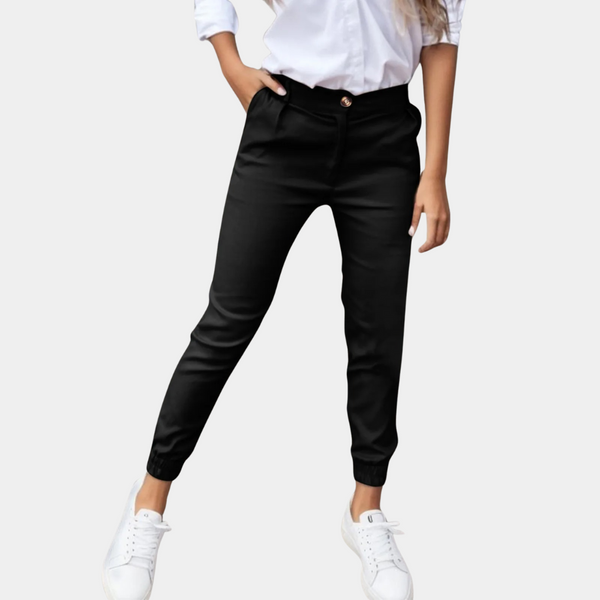 Carole – Casual Damenhose