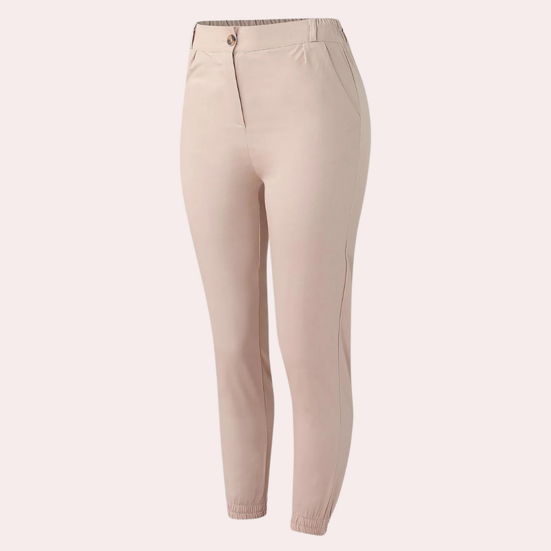 Carole – Casual Damenhose
