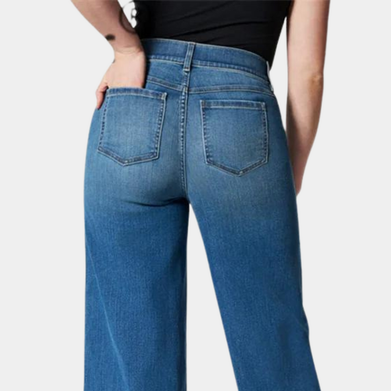 Othilinda – Komfortable Damenhose