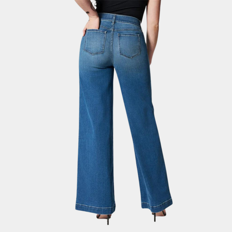 Othilinda – Komfortable Damenhose