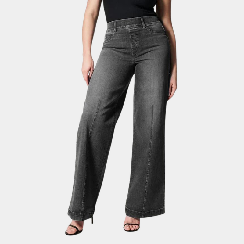 Othilinda – Komfortable Damenhose