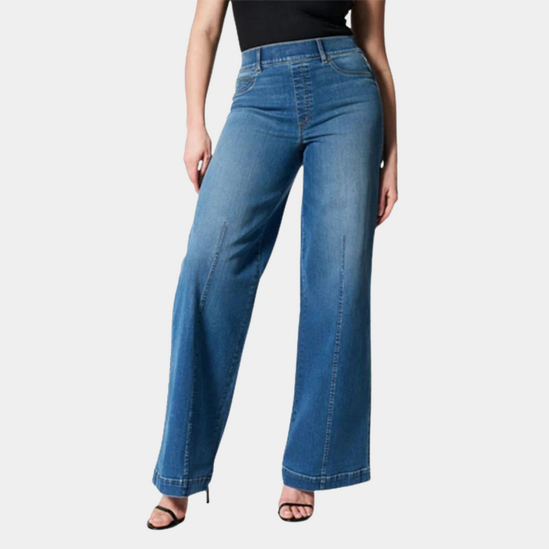 Othilinda – Komfortable Damenhose
