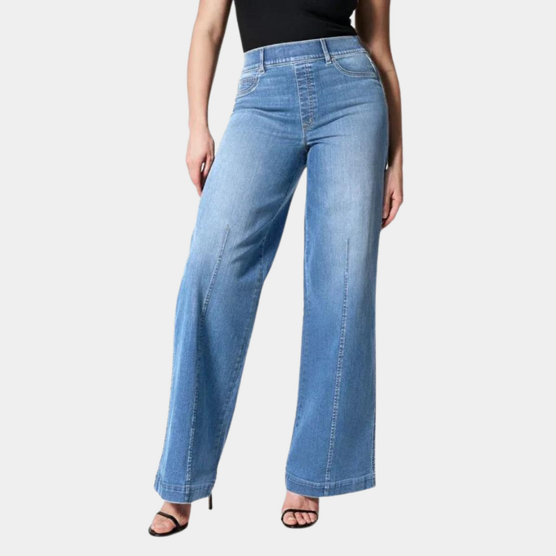 Othilinda – Komfortable Damenhose