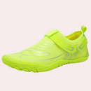 Komfortable Herren-Barfußschuhe