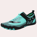 Komfortable Herren-Barfußschuhe