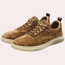 Komfortable und elegante Herrenschuhe