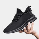 Bequeme und stilvolle Männer-Sneaker