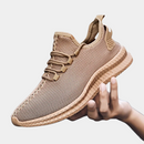 Bequeme und stilvolle Männer-Sneaker