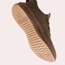 Bequeme und stilvolle Männer-Sneaker