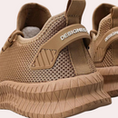 Bequeme und stilvolle Männer-Sneaker