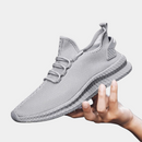 Bequeme und stilvolle Männer-Sneaker