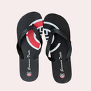 Bequeme und stilvolle Herren-Slipper