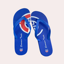 Bequeme und stilvolle Herren-Slipper