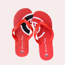 Bequeme und stilvolle Herren-Slipper