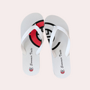 Bequeme und stilvolle Herren-Slipper