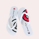 Bequeme und stilvolle Herren-Slipper