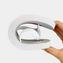 Bequeme und stilvolle Herren-Slipper