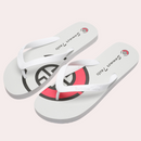 Bequeme und stilvolle Herren-Slipper