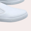 Bequeme und stilvolle Loafers für Herren