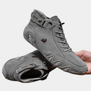 Bequeme und modische Herrenschuhe