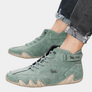 Bequeme und modische Herrenschuhe