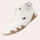 Bequeme und modische Herrenschuhe