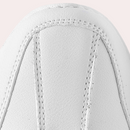 Bequeme und modische Herrenschuhe