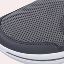 Bequeme und atmungsaktive Herrenpantoffeln