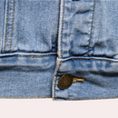 Eleganter Herrenpullover für jeden Tag