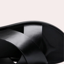 Bequeme und stilvolle Herrensandalen