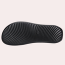 Bequeme und stilvolle Herrensandalen