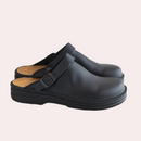Bequeme und stilvolle Herren-Slipper
