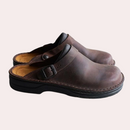 Bequeme und stilvolle Herren-Slipper