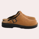 Bequeme und stilvolle Herren-Slipper