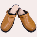 Bequeme und stilvolle Herren-Slipper