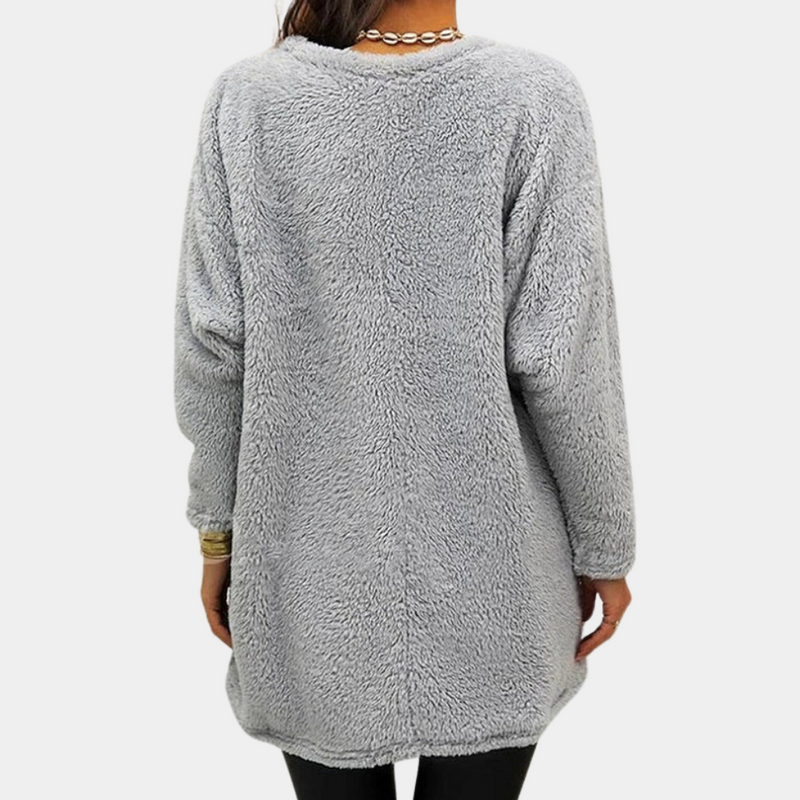 Lunara | Elegante Damenpullover