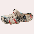 Bequeme und stilvolle Herren Sandalen