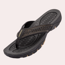 Bequeme und stilvolle Herrensandalen