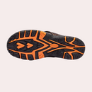 Bequeme und stilvolle Herrensandalen