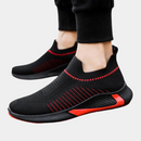 Bequeme und stilvolle Sneakers für Herren