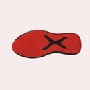 Bequeme und stilvolle Sneakers für Herren