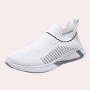 Bequeme und stilvolle Sneakers für Herren