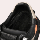 Bequeme und stilvolle Herrensneaker