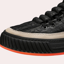 Bequeme und stilvolle Herrensneaker