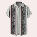 Klassisches Herrenpoloshirt